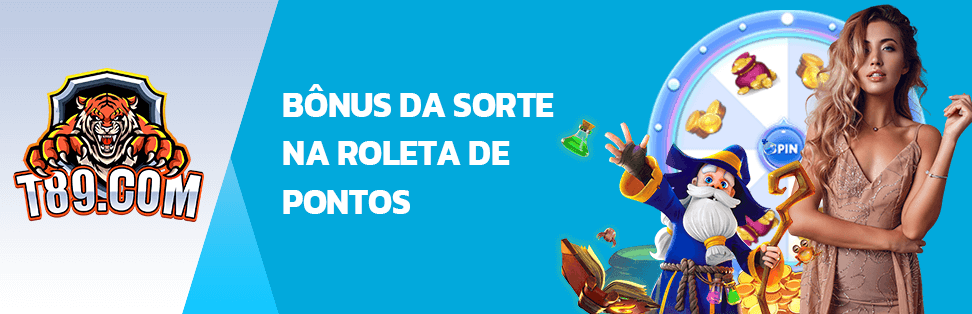 apostas de hoje bet365